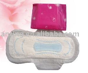 at9985 feminine napkins