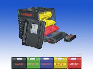 X431 Tool 1600usdwholesale Price