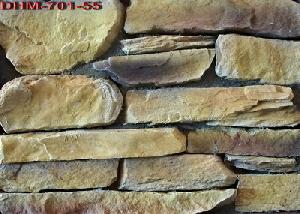 Sell Artificial Cultured Stone