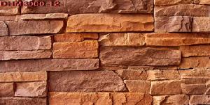 export artificial stacked stone