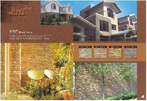 distributors bigredhrose cultured stone