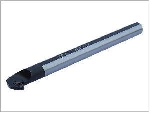 S16q-sdzcr-07