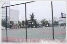 China Manufacture And Exporter , Chain Link Fence Wire Netting