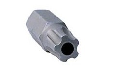 Torx bit ford focus #7