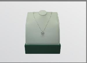 Necklace Display Stand