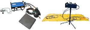 quarrying mining tools air pushing bags hydro