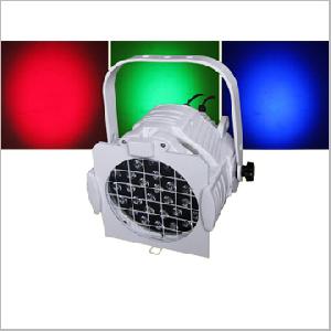 Led Stage Lighting Led Par 64 Light Waterproof