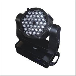 Stage Lighting Led Moving Head