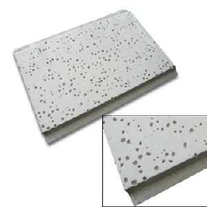 Mineral Fiber Board