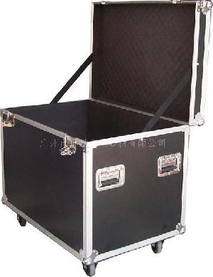 flight road case transit transportation cases