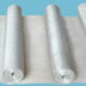 Stainless Steel Wire Netting