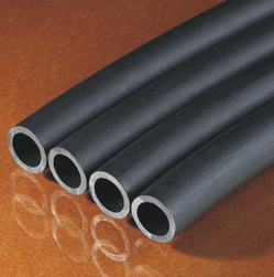 Pe Pipe For Ground Souce Heating Pumps