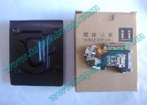 Sell Ps3 Lens Ps3 Parts Video Games Accessories