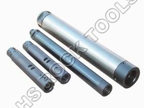 hole hammer dth bits