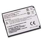 1050mah 3.7v Rechargeable Li-ion Battery For Htc C730