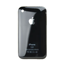 apple iphone 3g cover 16gb