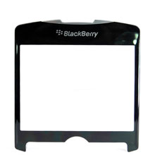 Blackberry 8300 Cell Phone Lens Black