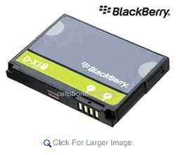 blackberry battery d x1 curve 8900 storm 9500 9530 tour 9630