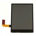 blackberry storm 9500 9530 lcd digitizer 014