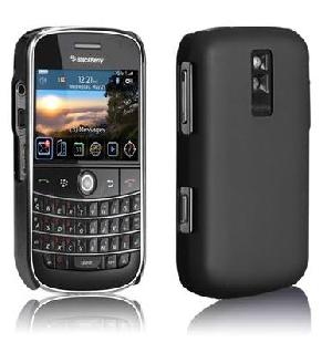 Case Mate 'barely There' Skin And Screen Protector 9000 Bold Black