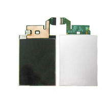 Compatible Phone Model Of W910 W910i Lcd