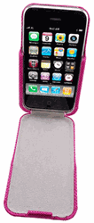 Flip Case For Apple