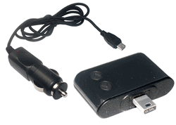 Fm Transmitter For Htc Touch Pro, Touch Pro 2