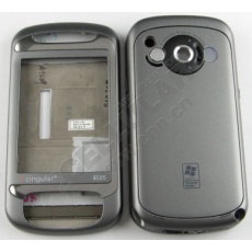 Htc 8525 Oem Grey Housing