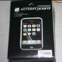 Iphone 2g Lcd Outer Front Glass Lens Cover Screen Tools