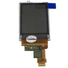 lcd display screen sony ericsson w550 w550i w600 w600i tool