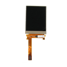 Lcd Screen For Sony Ericsson S500 S500i W580 W580i New