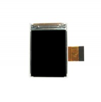 Lg Vx7100 Cell Phone Lcd Display Screen