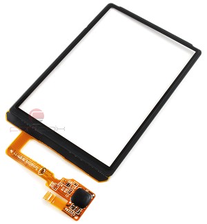 T-mobile G1 Digitizer Screen