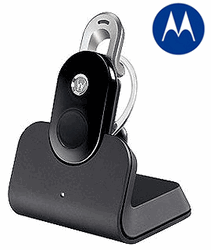 motorola motopure h15 bluetooth headset pack