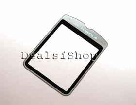 Motorola V3 V3i V3r V3t Razr Inside Lcd Screen Lens