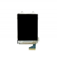 Original Motorola Z6 Cell Phone Reparing Lcd Display Screen Replacement