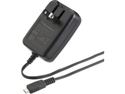 travel charger asy 18078 001 blackberry tour 9630