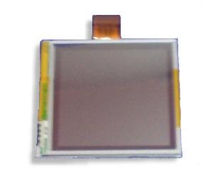 Palm Treo Lcd Screen Replacement Assembly 750 Series