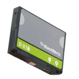 rim blackberry battery d x1 8900 javelin 9500 storm