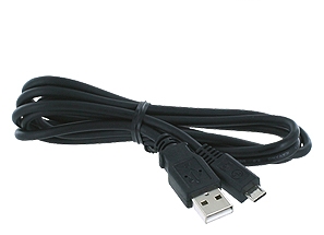 rim blackberry micro usb cable 8220 kickstart pearl 8520 gemini curve 8900 javelin