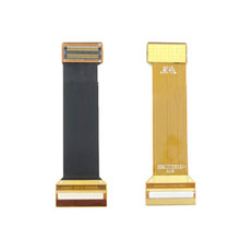 samsung d900 d908 lcd flex cable