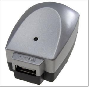 usb mains charger adapter