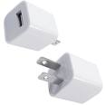 usb power apple wall charger iphone 3g