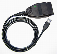 Ediabas Obd2 Interface