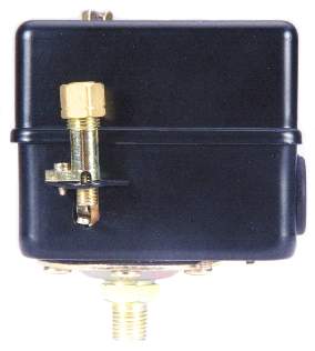 lf17 pressure switches 15 250 psi