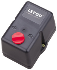 lf19 pressure switch 1 11bar