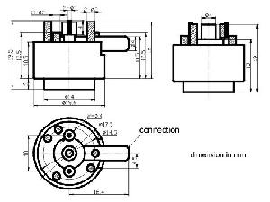 lfs 01 vacuum pressure switch 10 800 mbar