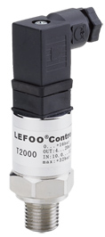 t2000 pressure transducer sensor