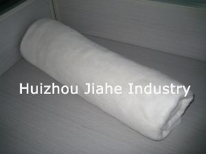 Sell Fire Retardant Fabric, Cfr 1633