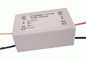 Oem High Power Constant Current Wide Input Dc-dc Converter For Solar Led Lamp Application